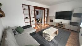 Kiadó lakás Debrecen