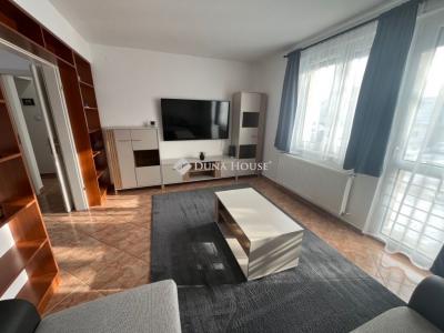 Kiadó lakás Debrecen