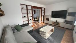 Kiadó lakás Debrecen