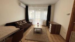 Kiadó lakás Debrecen