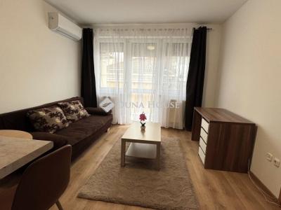 Kiadó lakás Debrecen