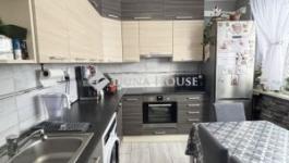 Eladó lakás Debrecen