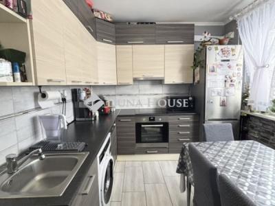 Eladó lakás Debrecen