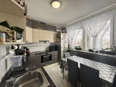 Eladó lakás Debrecen