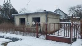 Eladó családi ház Monor Monorierdő