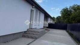 Eladó ikerház Dánszentmiklós