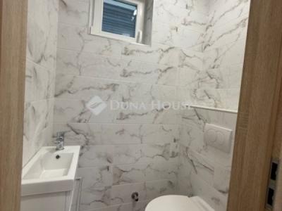 Eladó ikerház Dánszentmiklós