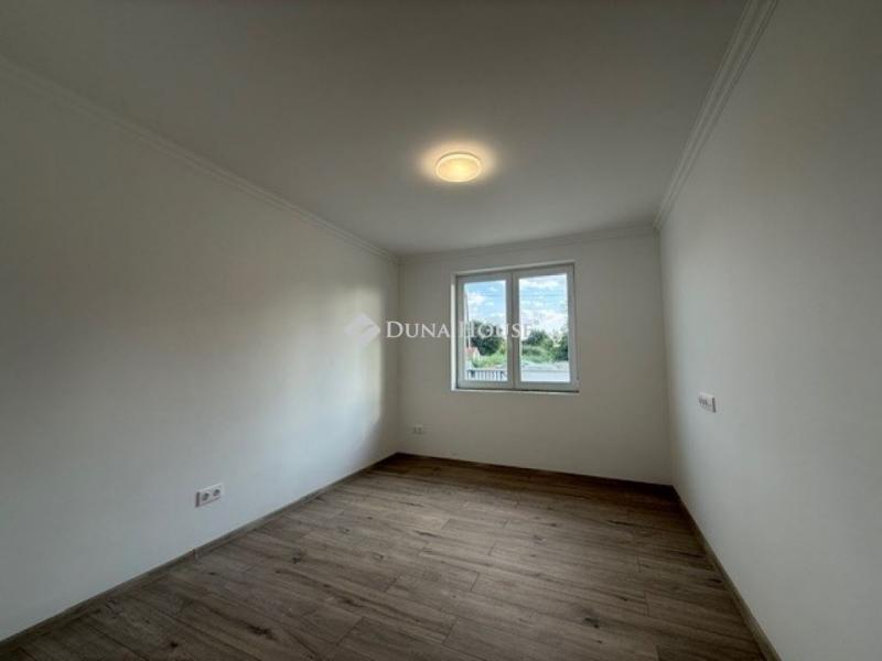 Eladó ikerház Dánszentmiklós