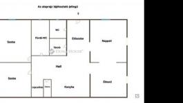 Eladó ikerház Budapest