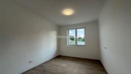 Eladó ikerház Dánszentmiklós