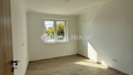 Eladó ikerház Dánszentmiklós