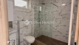 Eladó ikerház Dánszentmiklós