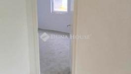 Eladó családi ház Farmos