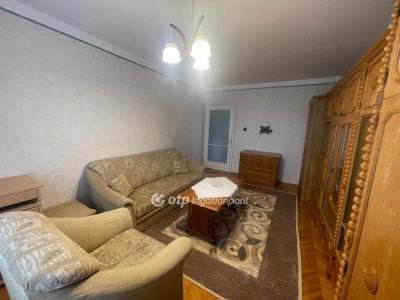 Eladó lakás Nyíregyháza