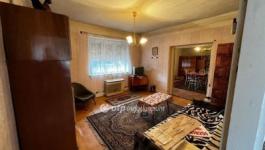 Eladó családi ház Nyíregyháza