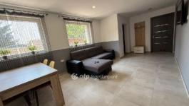 Eladó lakás Nyíregyháza