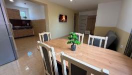 Eladó ikerház Nyíregyháza