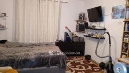 Eladó lakás Veszprém