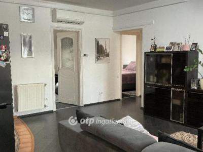 Eladó lakás Nyíregyháza