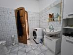 Eladó családi ház Debrecen