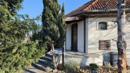 Eladó családi ház Debrecen