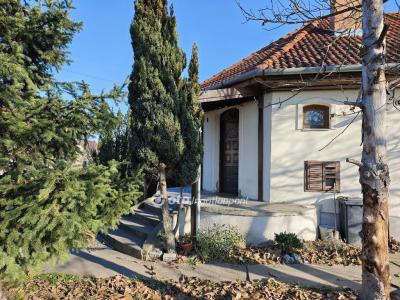 Eladó családi ház Debrecen