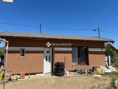 Eladó ikerház Pilis