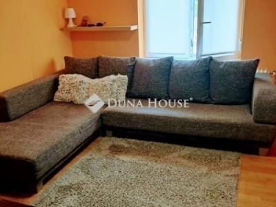 Eladó családi ház Pilis