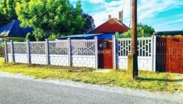 Eladó családi ház Pilis