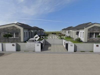 Eladó lakás Gyömrő