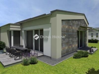 Eladó lakás Gyömrő