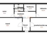 Eladó lakás Hajdúszoboszló