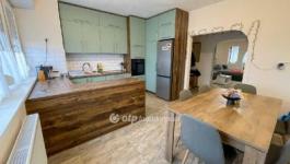 Eladó lakás Hajdúszoboszló