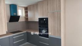 Eladó családi ház Hajdúszoboszló