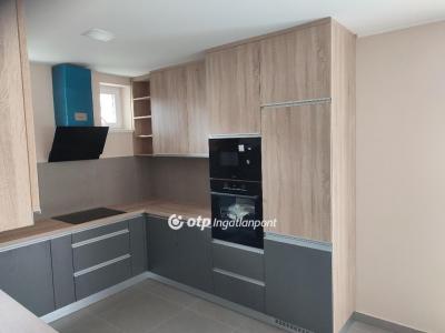 Eladó családi ház Hajdúszoboszló