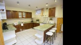 Eladó családi ház Hajdúszoboszló