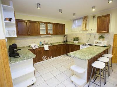 Eladó családi ház Hajdúszoboszló