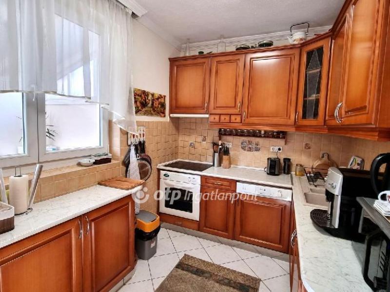 Eladó családi ház Hajdúszoboszló