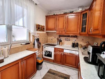 Eladó családi ház Hajdúszoboszló