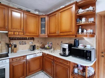 Eladó családi ház Hajdúszoboszló