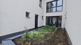 Eladó lakás Hajdúszoboszló