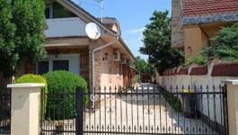 Eladó családi ház Hajdúszoboszló