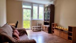 Eladó lakás Hajdúszoboszló