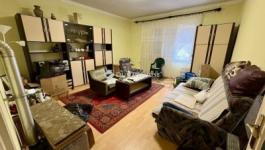 Eladó lakás Nagykanizsa