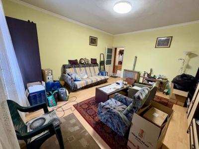 Eladó lakás Nagykanizsa