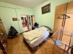 Eladó lakás Nagykanizsa