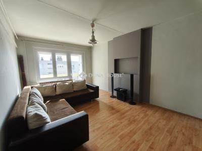 Eladó lakás Szeged