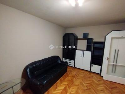 Eladó lakás Szeged