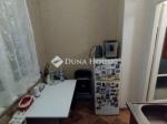 Eladó lakás Szeged