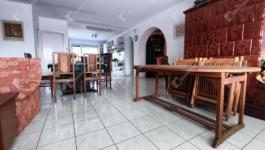 Eladó családi ház Alsóörs